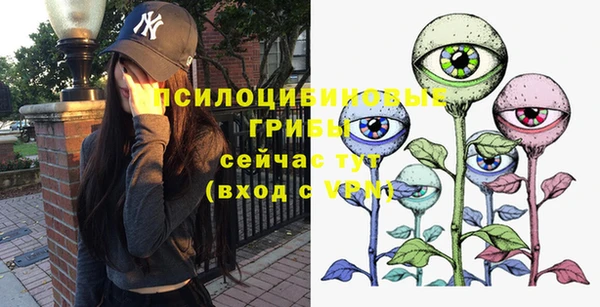 экстази Белоозёрский