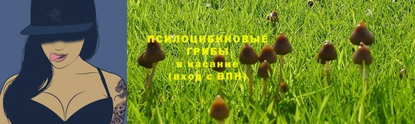 экстази Белоозёрский