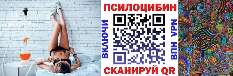 blacksprut ССЫЛКА  Велиж  Псилоцибиновые грибы прущие грибы 
